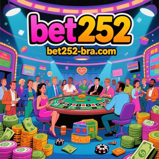 bet252